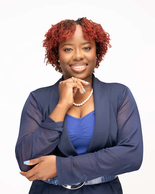 Kiara — Systems Strategist
